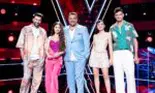 Vocea României, sezon 11. În prima ediție, Horia Brenciu și Theo Rose vor fi emoționați până la lacrimi