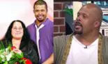 Cabral, dezvăluiri dureroase despre familia sa. A fost abandonat de tată când avea două săptămâni