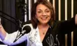 La ce truc apelează Carmen Tănase pentru a părea mai slabă