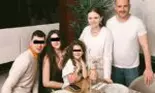 De ce Cristina Șișcanu și Mădălin Ionescu își vând casa de lux. Au renovat-o acum 2 ani: „Vrem să ne mutăm în…'