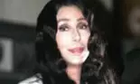 Cher este acuzată că a angajat patru bărbați să îi răpească fiul. Nora artistei face dezvăluiri uluitoare