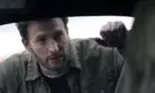 Nuntă mare la Hollywood! Cu cine s-a căsătorit Chris Evans?