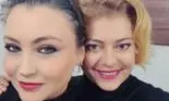 Daniela Nane a adoptat-o pe fiica Ioanei Maria Lupașcu. Pianista s-a stins din viață la 45 de ani