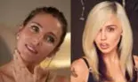 Elsa Pataky, cumnata lui Liam Hemsworth, o atacă pe Miley Cyrus: „Merită mai mult'
