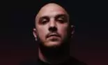 Cântărețul Guess Who, prins drogat la volan, în Bucureşti. Ce măsuri au luat imediat polițiștii
