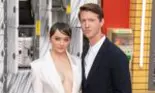 Joey King, nuntă restrânsă în Spania. Cine este norocosul soț?