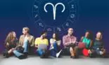 Horoscop 19 septembrie. Zodia care primește o a doua șansă!