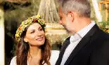 Anunțul făcut de Ioana Ginghină despre copil, după nunta cu Cristi Pitulice: „E bine venit dacă e să vină'