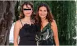 Ce probleme a avut Ioana Ginghină cu fiica Ruxandra în prima zi de liceu: „Nu știu cum rezist până la capăt'