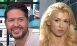 Jorge a făcut avansuri mai multor vedete. Andreea Bălan se va înfuria când va auzi ce a zis despre ea