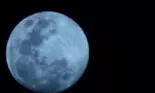 Astăzi e Luna Plină în Berbec, iată cum influențează fiecare zodie