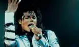 Care au fost ultimele cuvinte ale lui Michael Jackson înainte să moară?
