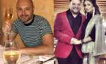 Mihai Mitoșeru, declarații surprinzătoare despre soția lui Andrei Duban: „Îmi place nevastă-sa'