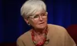 Ce pensie are acum Monica Tatoiu, care a fost și profesoară de matematică: „Eu întotdeauna am avut 40.000 de euro salariu'