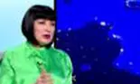 De ce Neti Sandu nu are copii: „De aia nu știu sigur, dacă era bine să am'. Prezentatoarea se gândește ce o să facă după pensionarea de la Pro TV