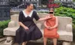 Oana Roman a făcut o criză de nervi din cauza Isabelei, fiica sa: „Efectiv mi-am ieșit din minți'. Vedeta a explicat ce s-a întâmplat
