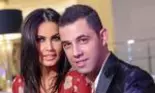 Alex Ashraf a povestit cum a ajuns să o înșele pe Oana Zăvoranu: „Dintr-un pariu, parcă pe patru roți de mașină'