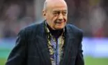 Cine va moșteni averea de 1,7 miliarde de lire sterline a lui Mohamed Al-Fayed?