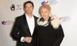 Hugh Jackman, „extrem de dezamăgit' de fosta soție. Ce a spus Deborra-Lee Furness despre divorț