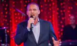 Câștigătorul de la „Românii au talent' s-a ales cu dosar penal. Cum a încălcat legea: „M-au sunat cei de la Brigada Rutieră să trec pe la ei să le predau permisul și…'