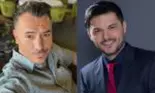 Răzvan Fodor și Liviu Vârciu au semnat un nou contract cu Antena 1. În ce serial vor apărea