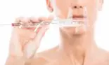 Rinoplastia nu este un moft! Șapte probleme medicale pe care le poate rezolva sau ameliora
