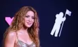 Shakira a înflorit după divorț: arată senzațional