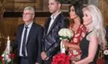 Silviu Prigoană, reacție după ce finii lui, Oana Zăvoranu și Alex Ashraf, sunt în proces de divorț. Nașul e indiferent?