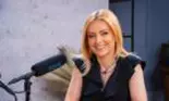 Simona Gherghe, situații neplăcute cu bona. Prezentatoarea are grijă singură de cei doi copii