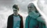 A încetat din viață starul din Harry Potter care l-a interpretat pe Dumbledore