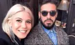 Sore a dezvăluit adevăratul motiv pentru care s-a despărțit de tatăl fiicei sale: „Din momentul acela…'