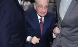 Martin Scorsese, motivul pentru care a fost la un pas să renunțe la Hollywood