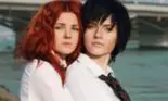 Ce s-a ales de fetele de la t.A.T.u, la 21 de ani de ani de la succesul colosal. Cum arată acum și cu ce se ocupă