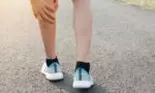 Glezne groase? Iată cauza și câteva exerciții pentru a le subția