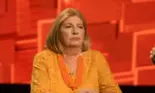 Magda Catone nu regretă scenele în care a filmat nud la 34 de ani: „Nu erau anapoda'