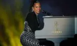 Alicia Keys a stârnit reacții negative pe fondul războiului dintre Israel și Hamas. Ce decizie a luat cântăreața?