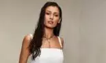 Alina Eremia: „Am opt tatuaje, o cruce…”