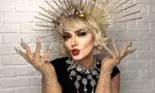 Ana Morodan și-a primit pedeapsa! A fost condamnată la 1 an 3 luni şi 10 zile de închisoare cu suspendare! Decizia nu e definitivă