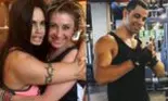 Anamaria Prodan, reacție dură după divorțul Oanei Zăvoranu de Alex Ashraf: „Ajung mereu acolo unde le este locul'