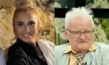 Anamaria Prodan, reacție dură după ce Irinel Columbeanu a ajuns la azil: „Trebuia să-şi aştearnă foarte bine pentru bătrâneţe'