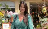 Ce aliment a eliminat definitiv Anca Serea din dieta ei: „Am început să mănânc ca un om normal'