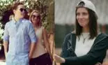 Laura Giurcanu, prima reacție după ce s-a aflat că formează un cuplu cu fiul Andreei Esca. S-a sărutat pasional cu Aris
