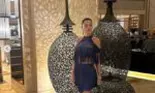 Brigitte Pastramă a arătat imagini cu noua ei casă din Dubai. A renovat-o după bunul plac: „Casa mea e o binecuvântare de la Dumnezeu'