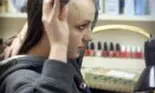 De ce s-a ras în cap Britney Spears? Vedeta dezvăluie, în sfârșit, după 16 ani