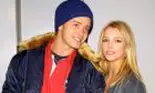 Britney Spears a fost obligată de Justin Timberlake să facă avort acasă: „Voiam o anestezie, voiam să merg la doctor'