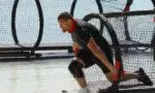 „Survivor All Stars' începe în ianuarie 2024? Cătălin Moroșanu s-a dat de gol: „Voi participa, am nevoie de un nou reset'