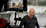 Cătălin Scărlătescu revine după demisia de la „Chefi la cuțite'. A început filmările: „Va fi ediție limitată'