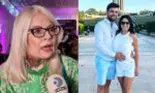 Catinca Roman a răbufnit la adresa lui Marius Elisei, după ce și-a făcut o nouă iubită: „Wow, marea iubire'