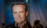 Cauza morții lui Mathew Perry