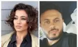 Claudia Pătrășcanu vrea să fie prietenă cu Gabi Bădălău. Ce relație au cei doi acum: „Suntem mai bine, vorbim în ceea ce privește copiii'